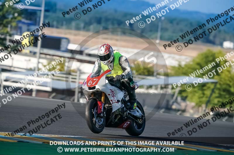 Le Mans;event digital images;france;motorbikes;no limits;peter wileman photography;trackday;trackday digital images